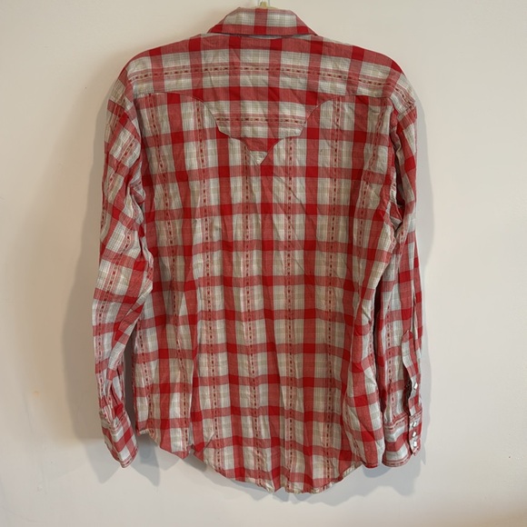 Rockmount Ranch Wear - Picture 4 of 7